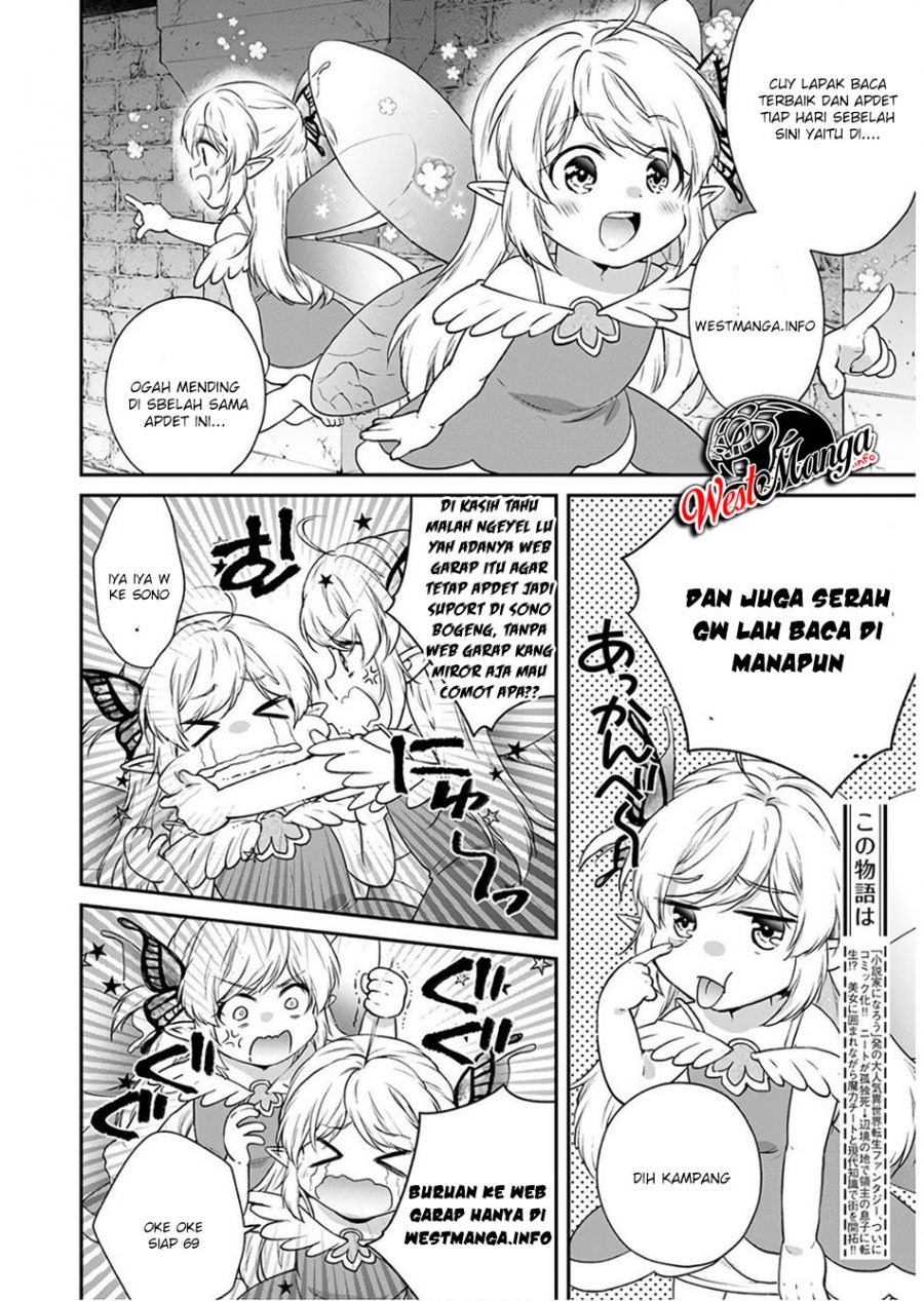 Chapter 26 - halaman 26