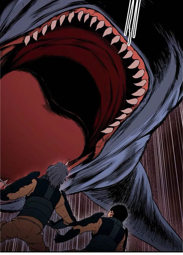 Chapter 44 - halaman 40