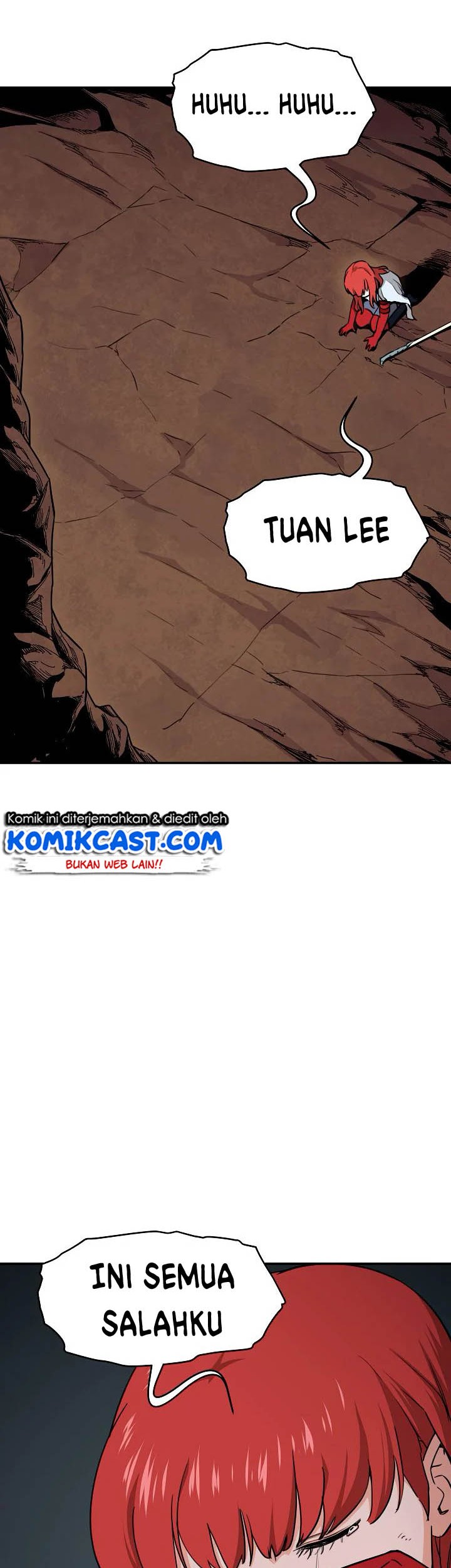 Chapter 44 - halaman 42