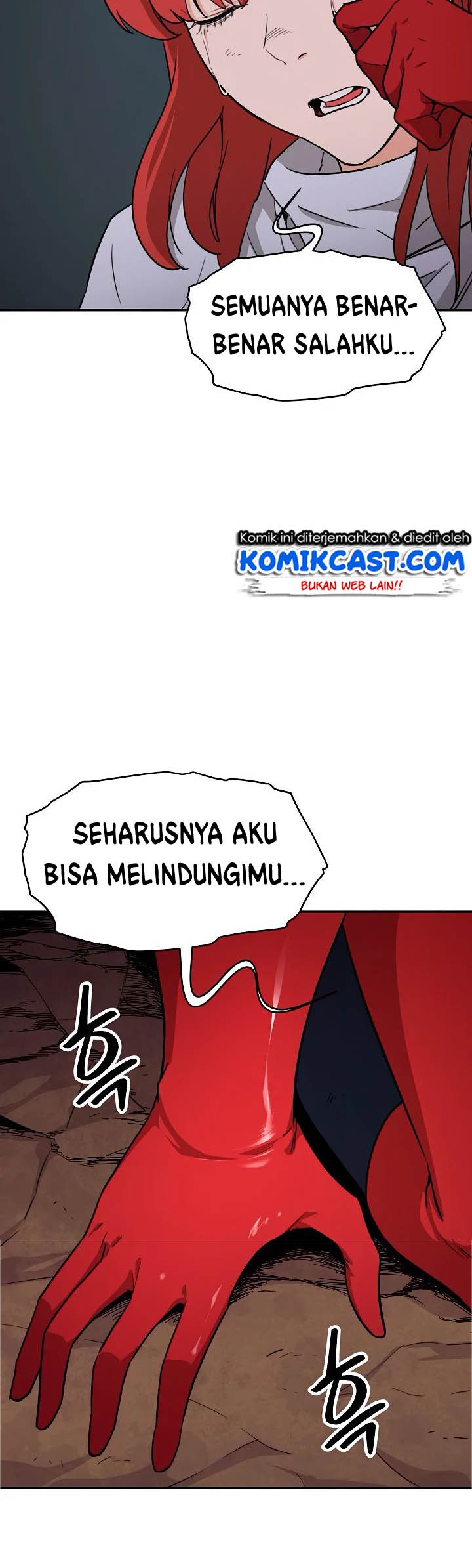 Chapter 44 - halaman 43
