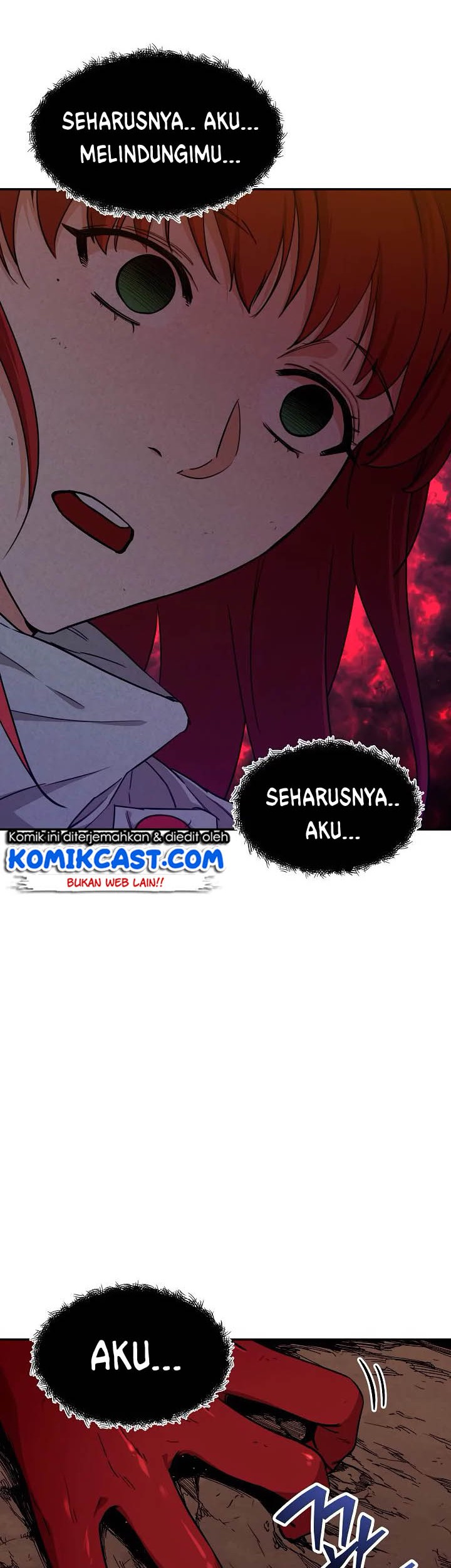 Chapter 44 - halaman 45
