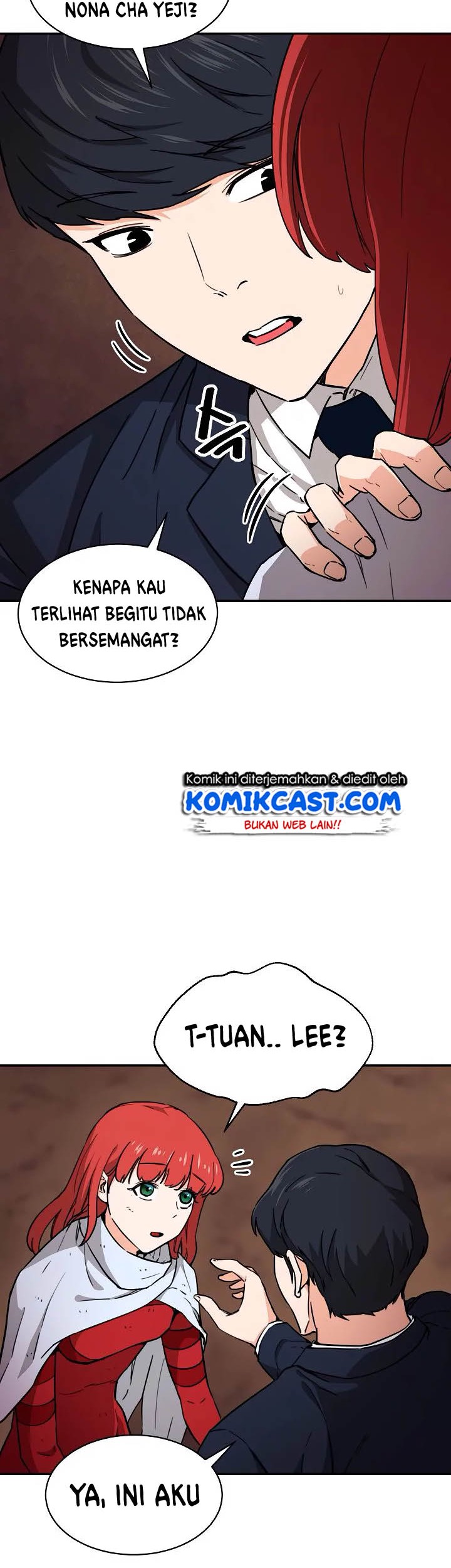 Chapter 44 - halaman 48