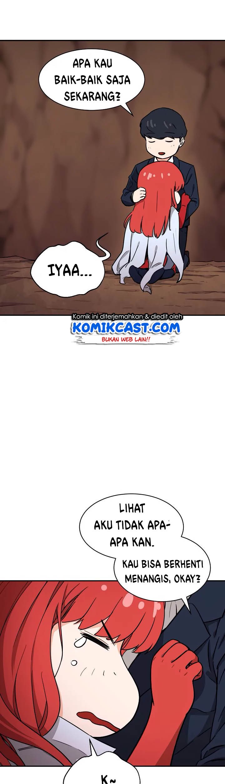 Chapter 44 - halaman 50