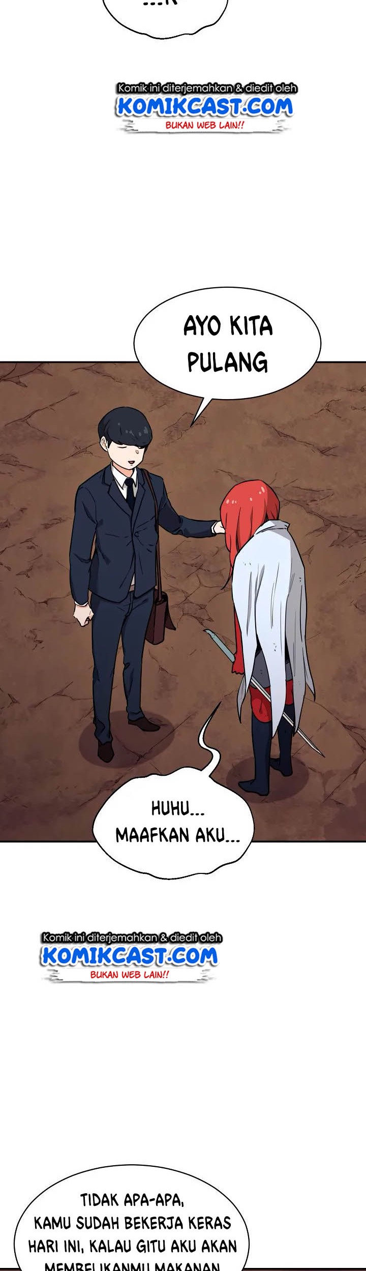 Chapter 44 - halaman 51