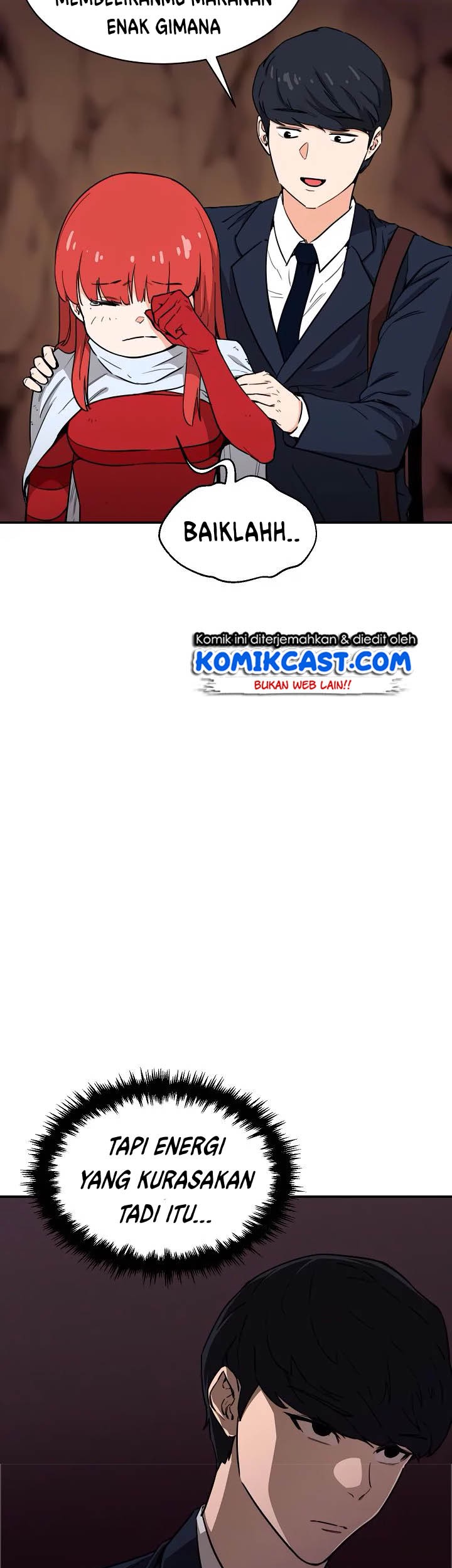 Chapter 44 - halaman 52