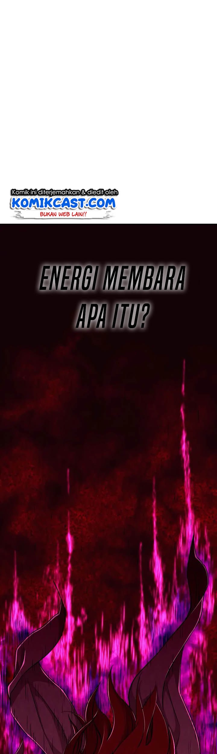 Chapter 44 - halaman 54