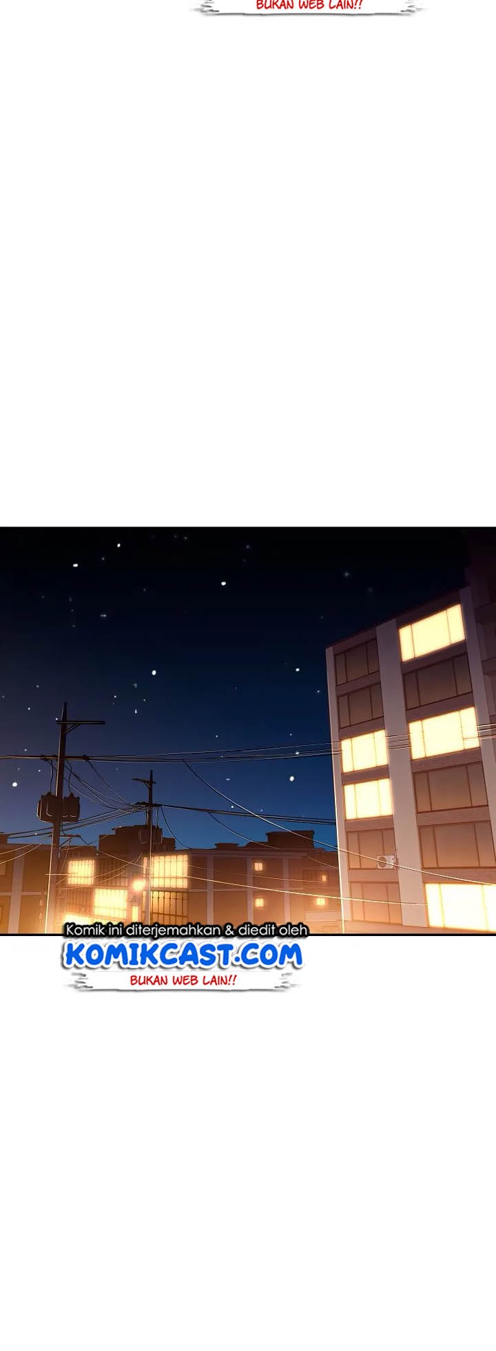 Chapter 44 - halaman 56