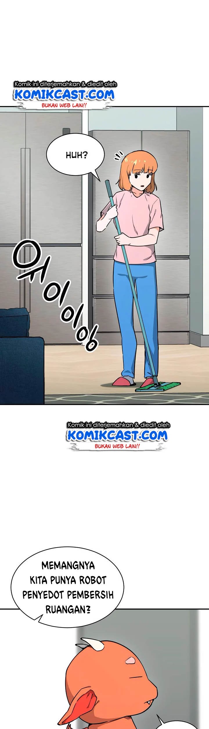 Chapter 44 - halaman 57