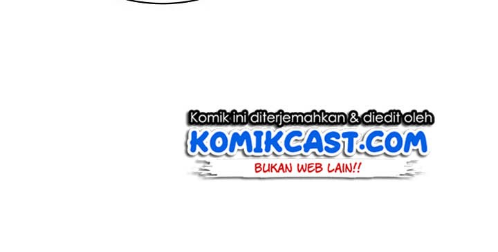 Chapter 44 - halaman 59