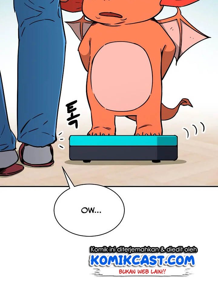 Chapter 44 - halaman 61