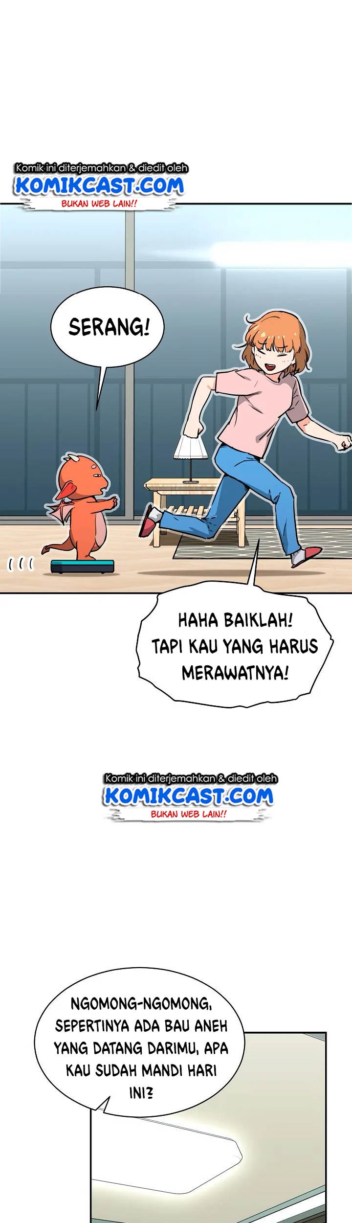 Chapter 44 - halaman 62