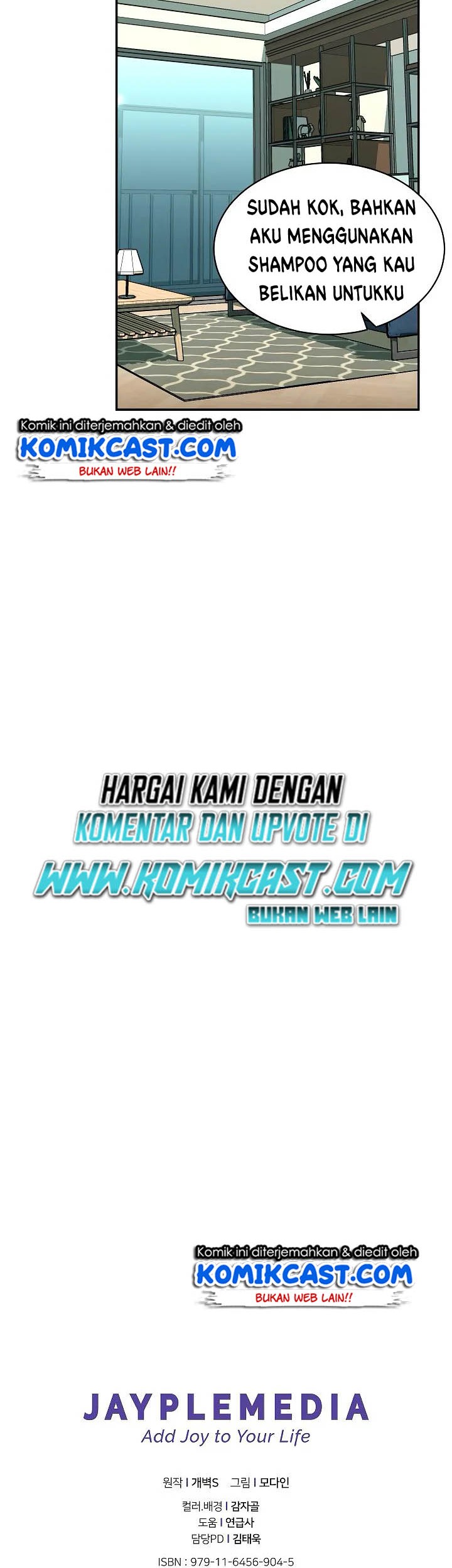 Chapter 44 - halaman 63