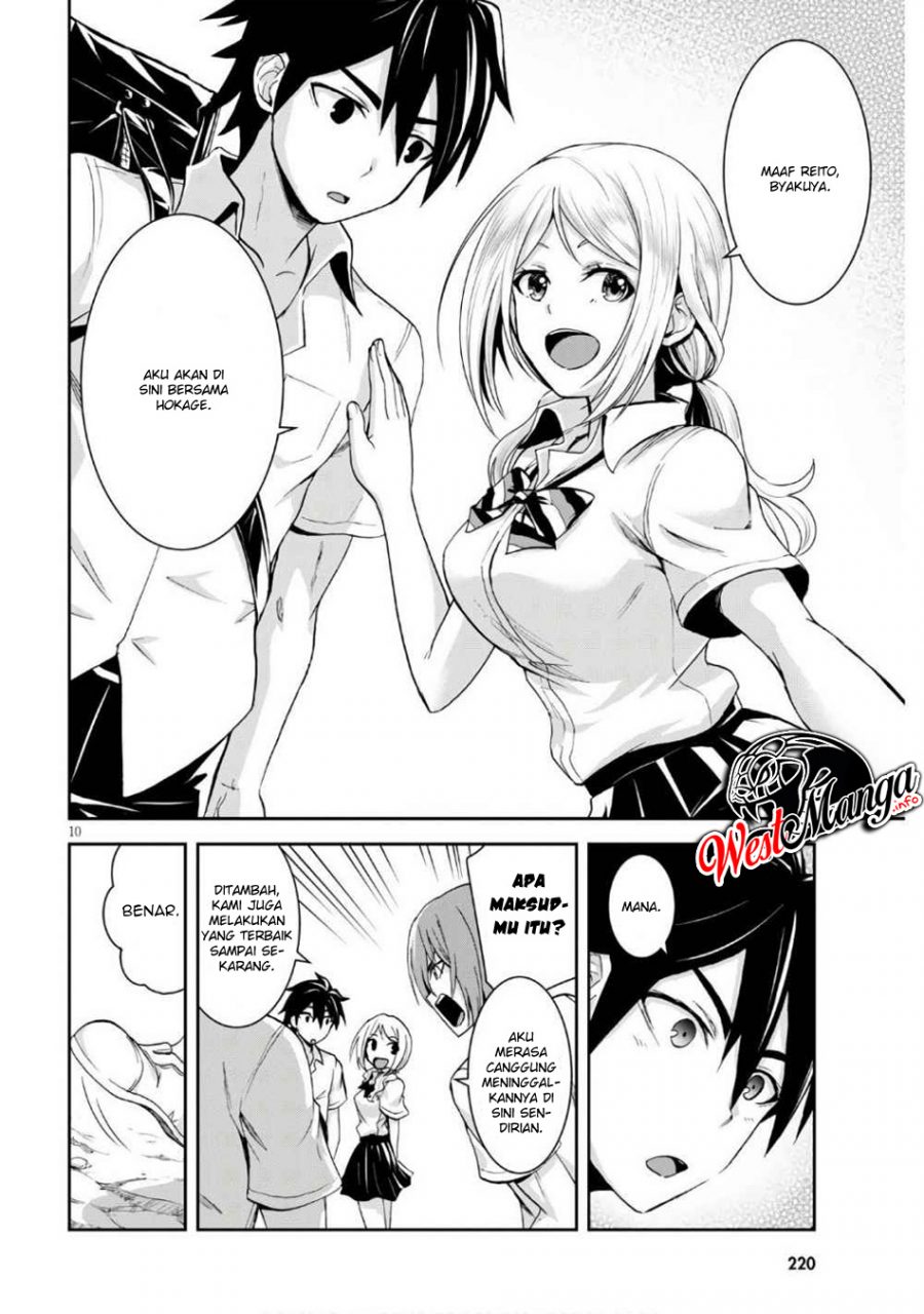 Chapter 3.1 - halaman 14