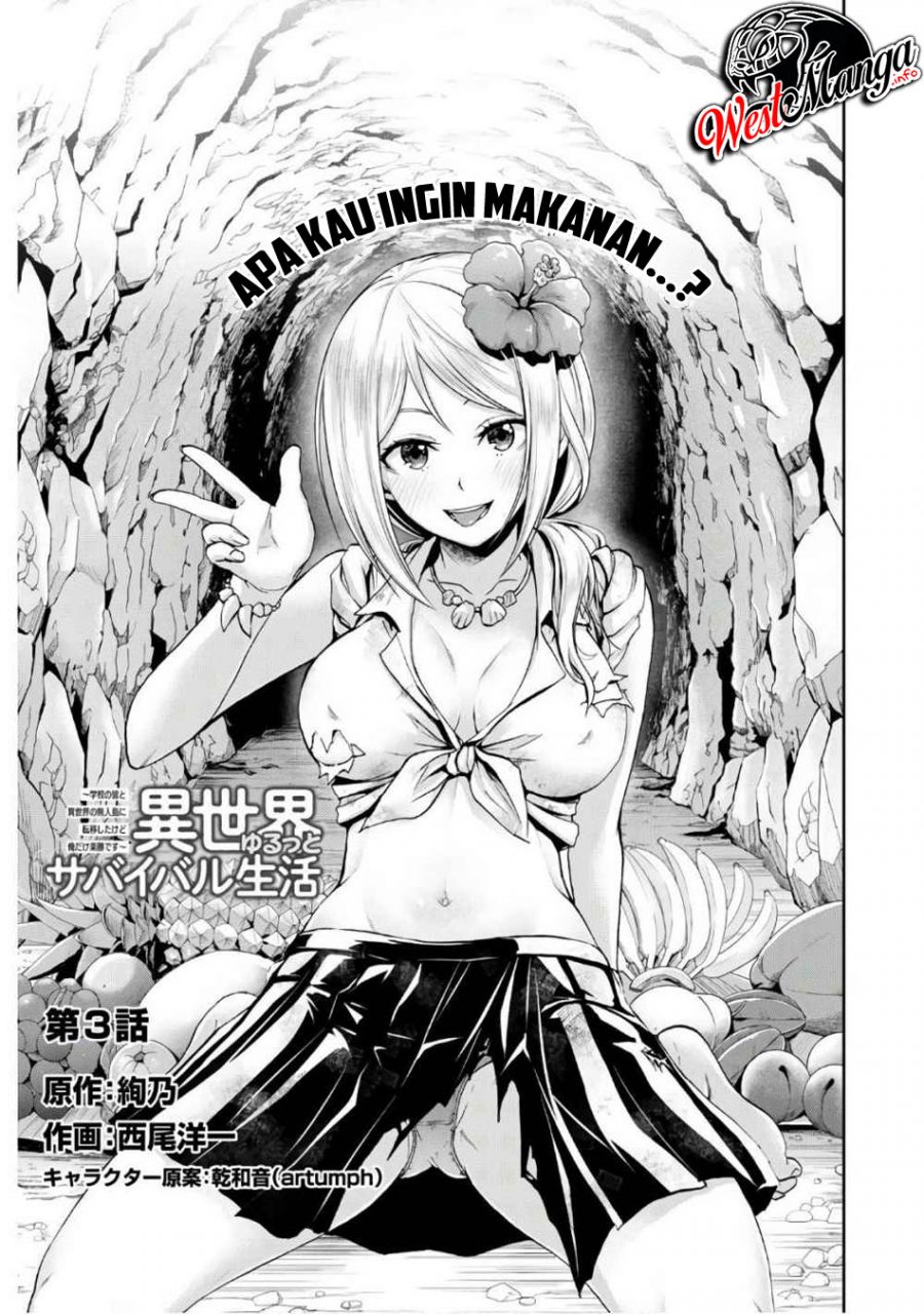 Chapter 3.1 - halaman 3