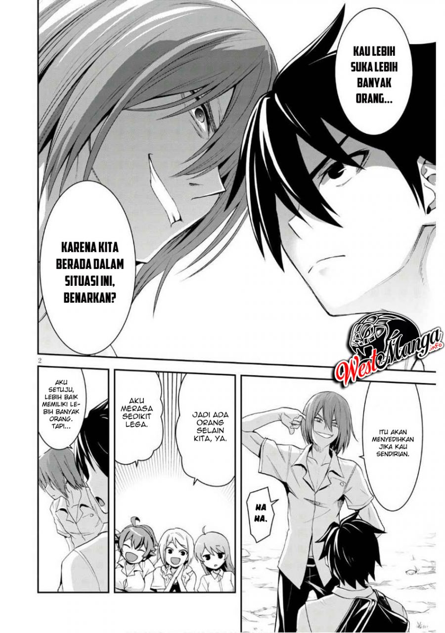 Chapter 3.1 - halaman 5