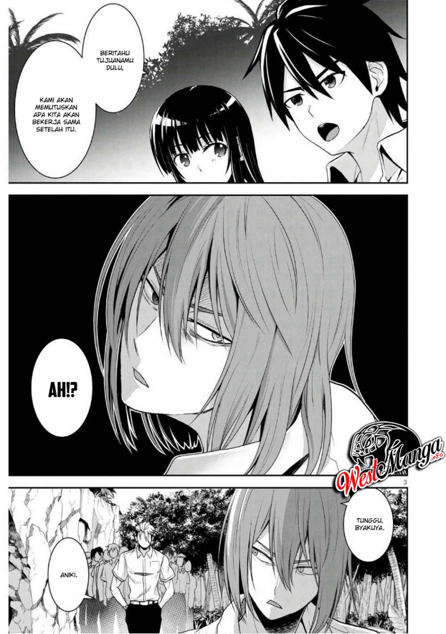 Chapter 3.1 - halaman 6