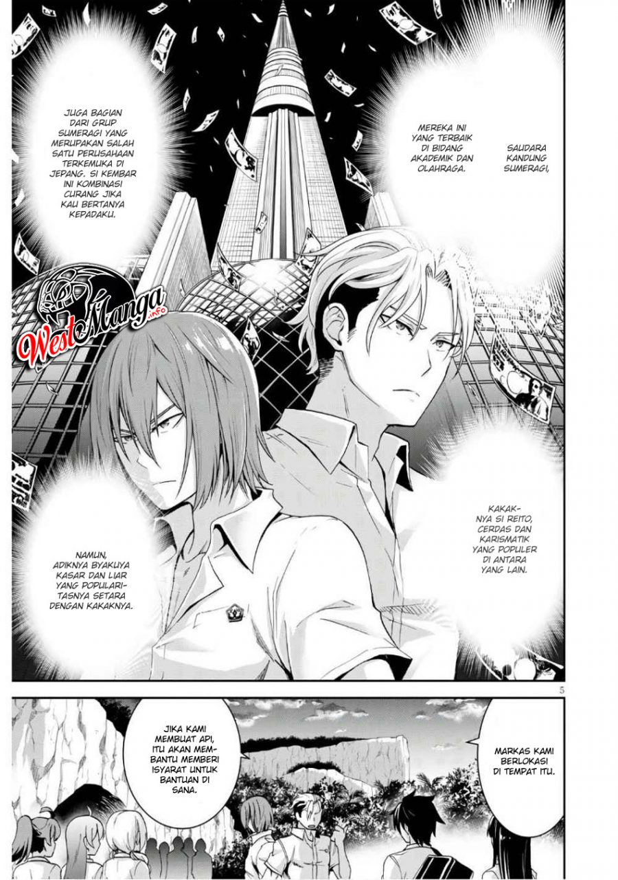 Chapter 3.1 - halaman 8