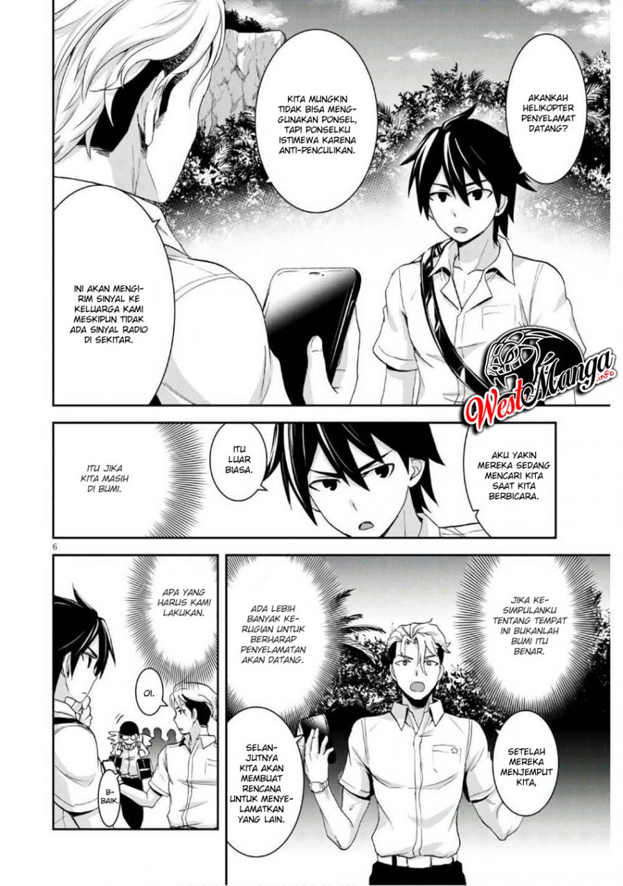 Chapter 3.1 - halaman 9