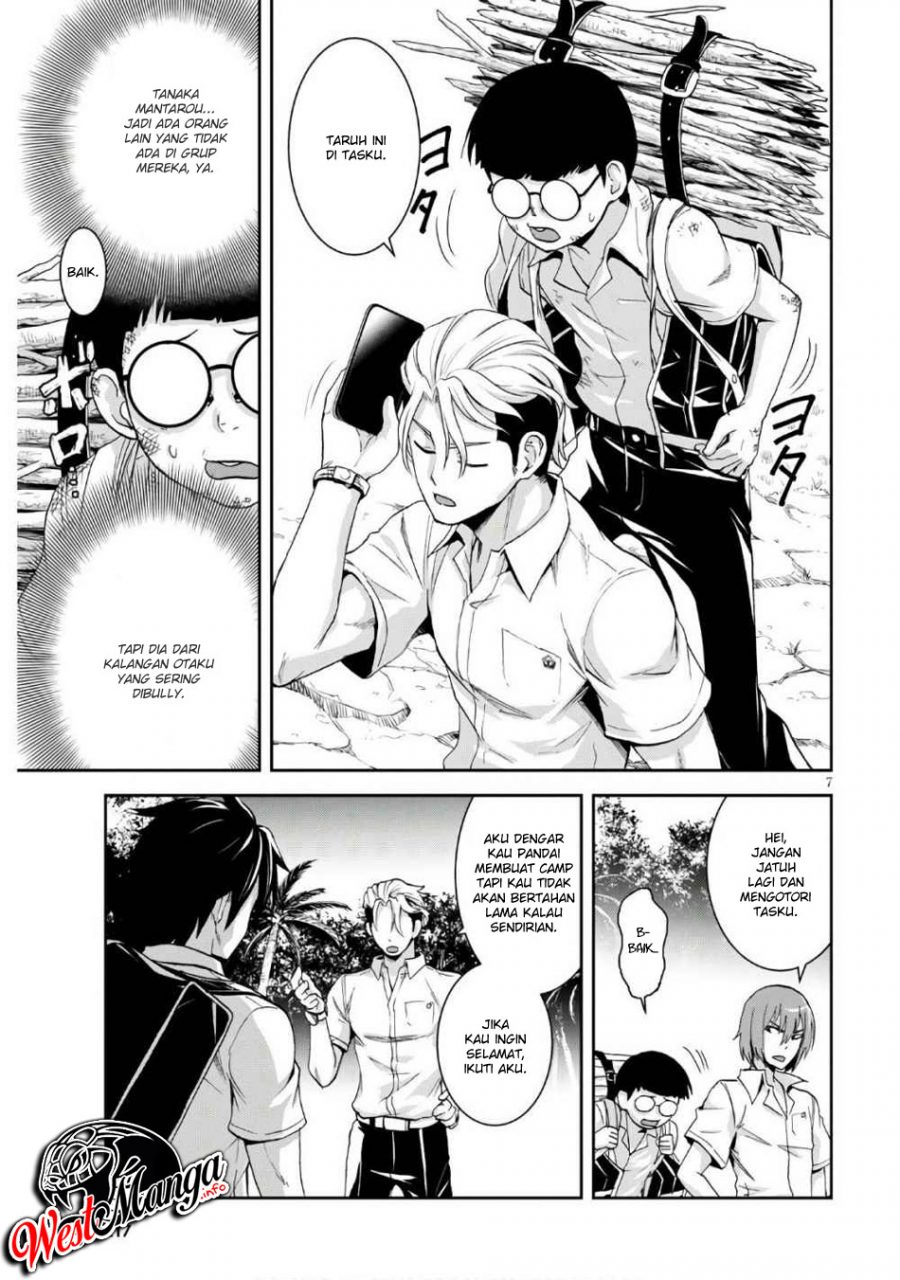 Chapter 3.1 - halaman 10
