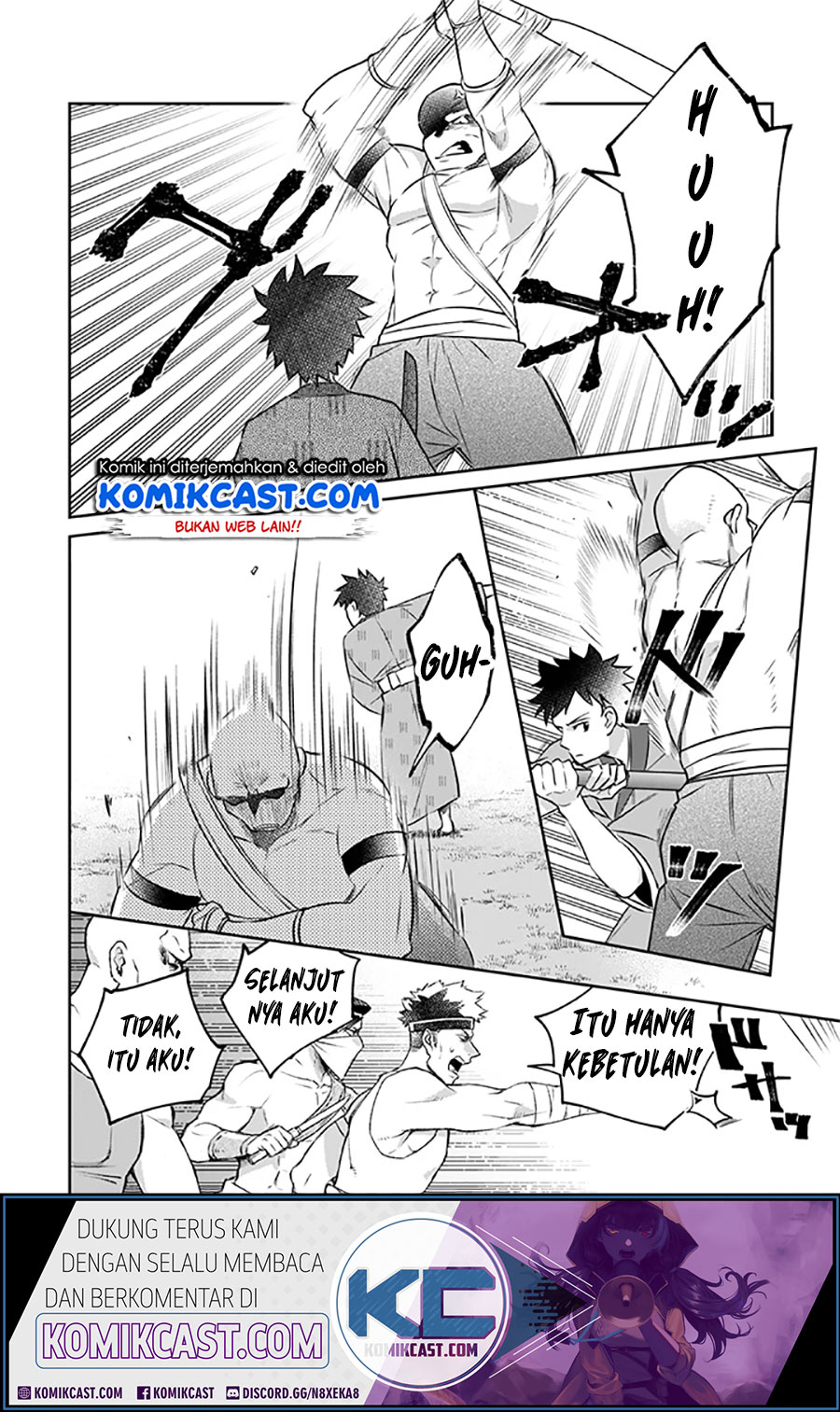 Chapter 40 - halaman 13