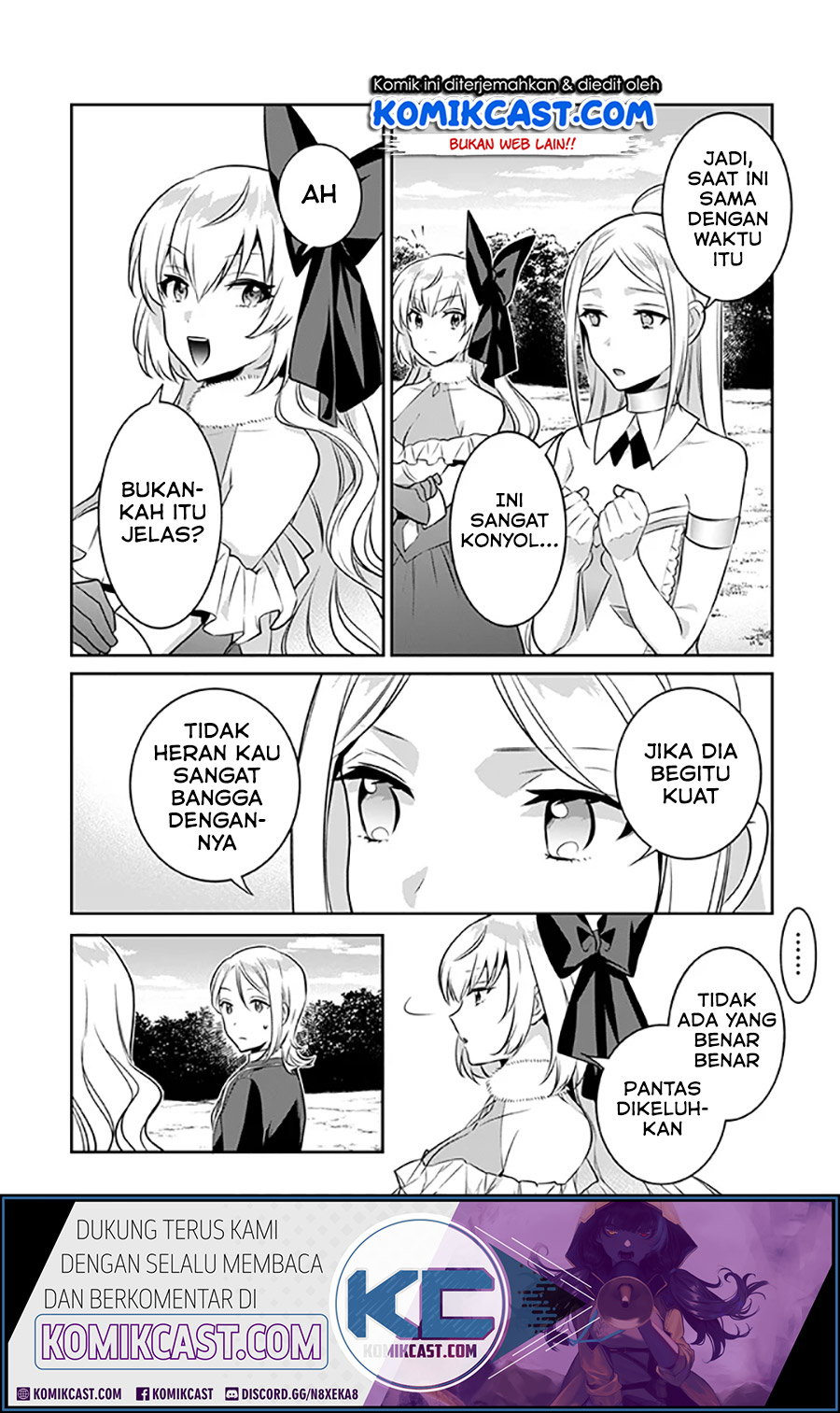 Chapter 40 - halaman 15