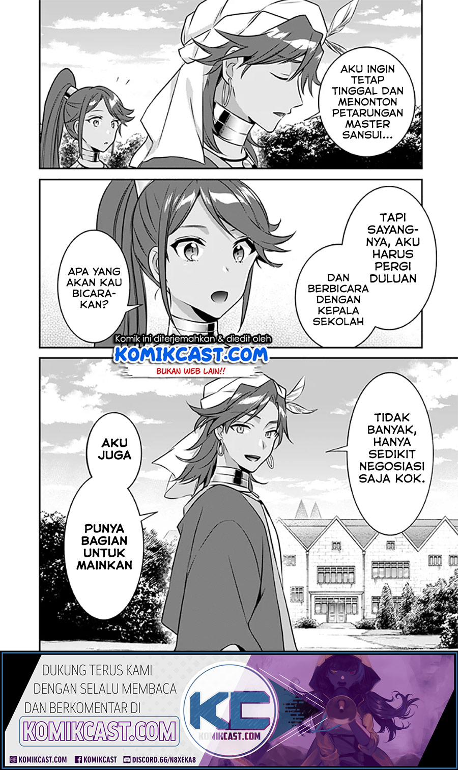 Chapter 40 - halaman 17