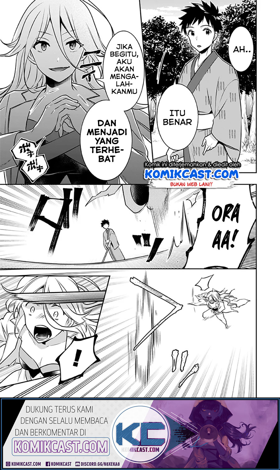 Chapter 40 - halaman 4