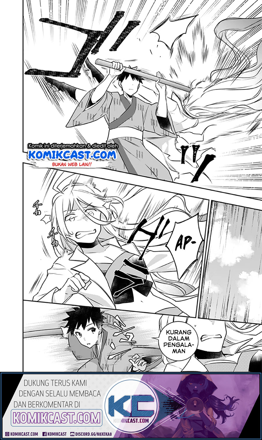Chapter 40 - halaman 5
