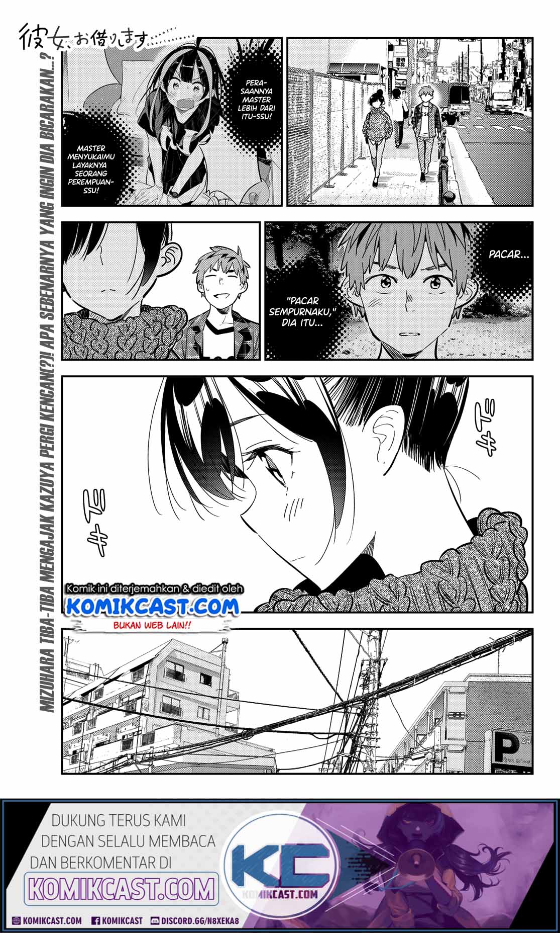Chapter 171 - halaman 2