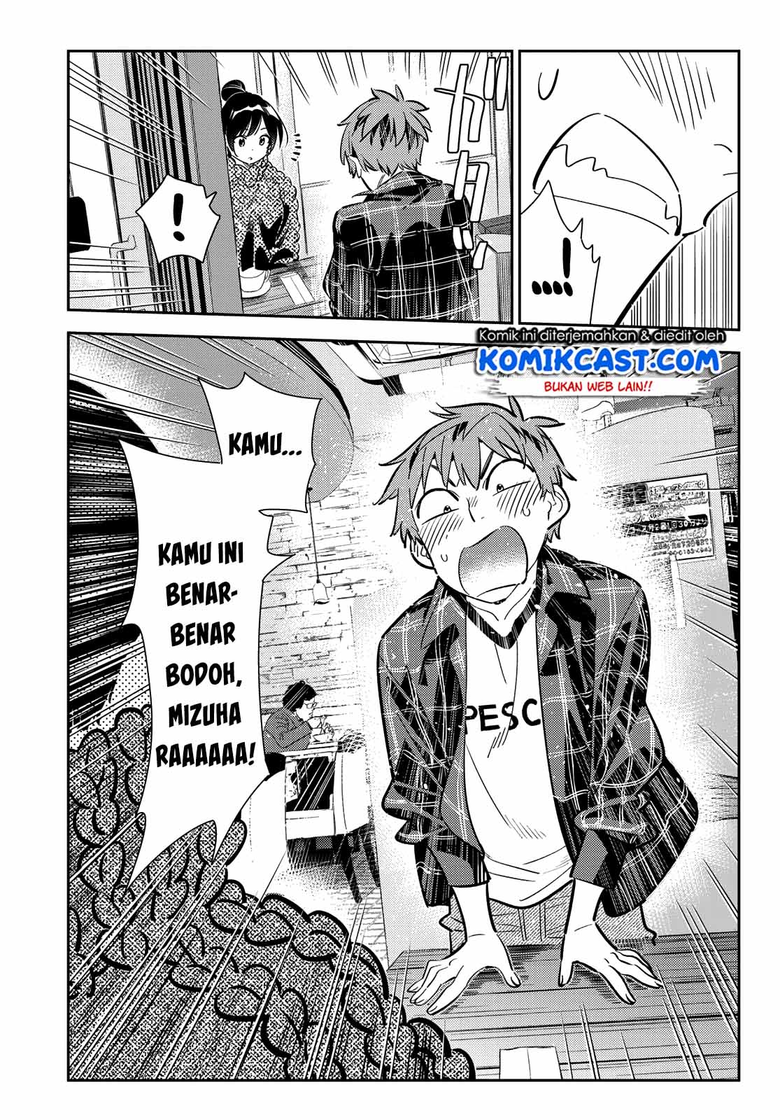 Chapter 171 - halaman 12