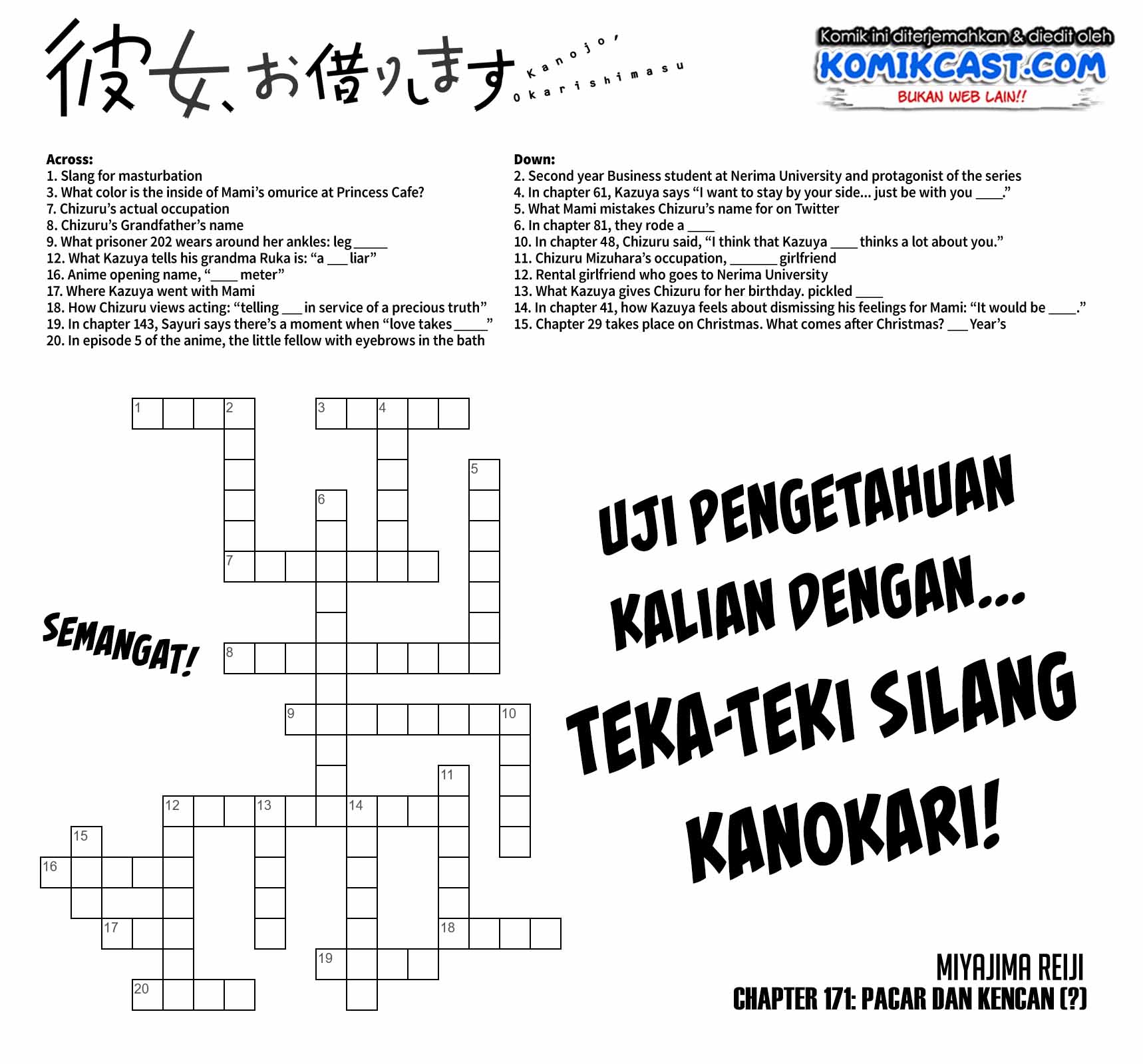Chapter 171 - halaman 3