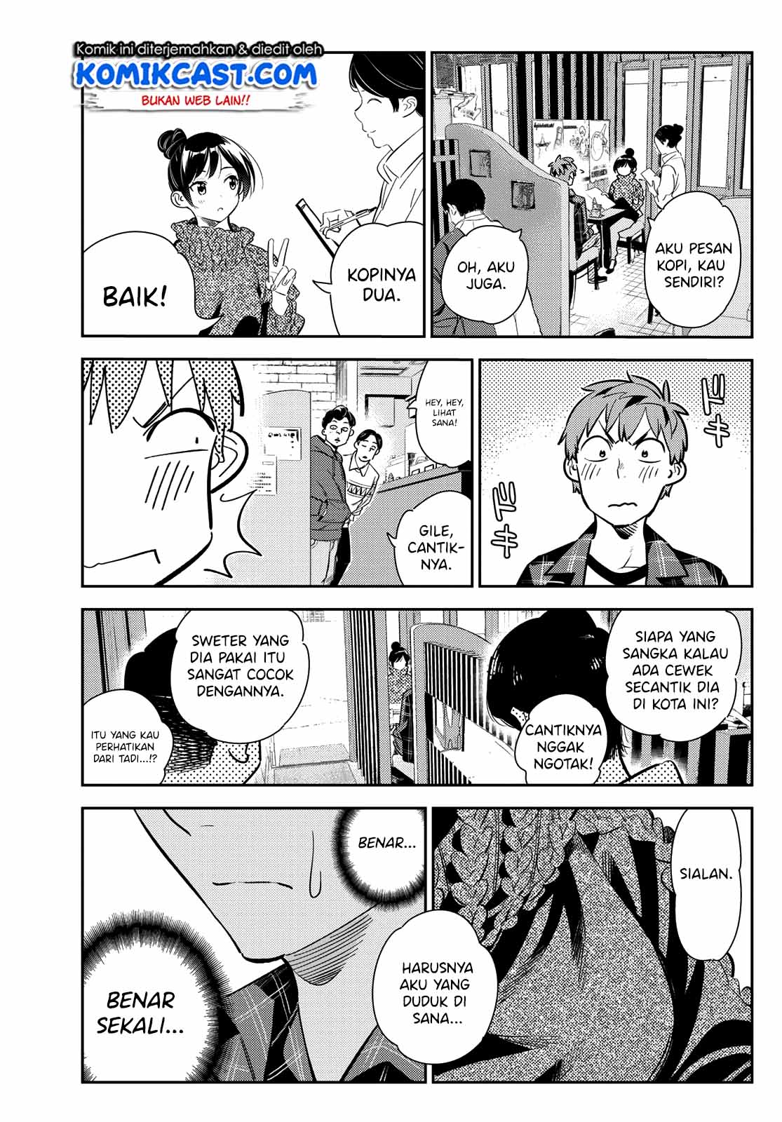 Chapter 171 - halaman 4