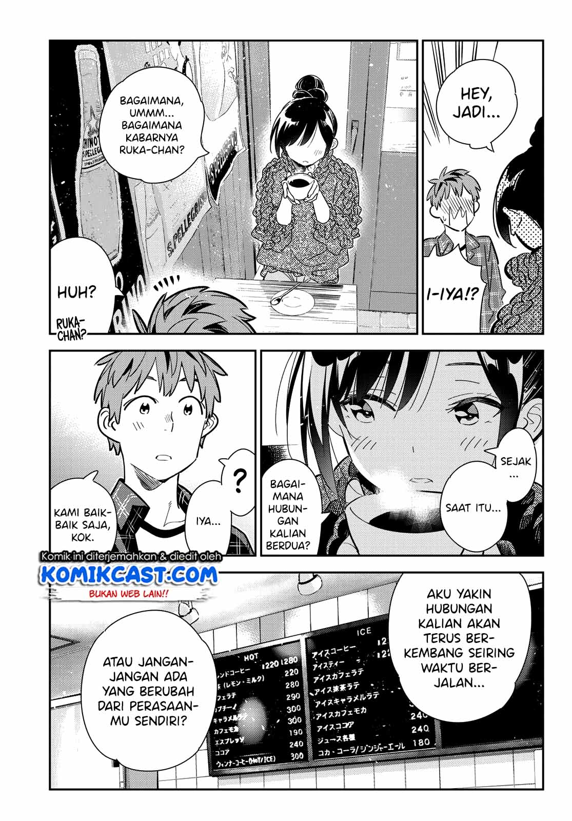 Chapter 171 - halaman 6