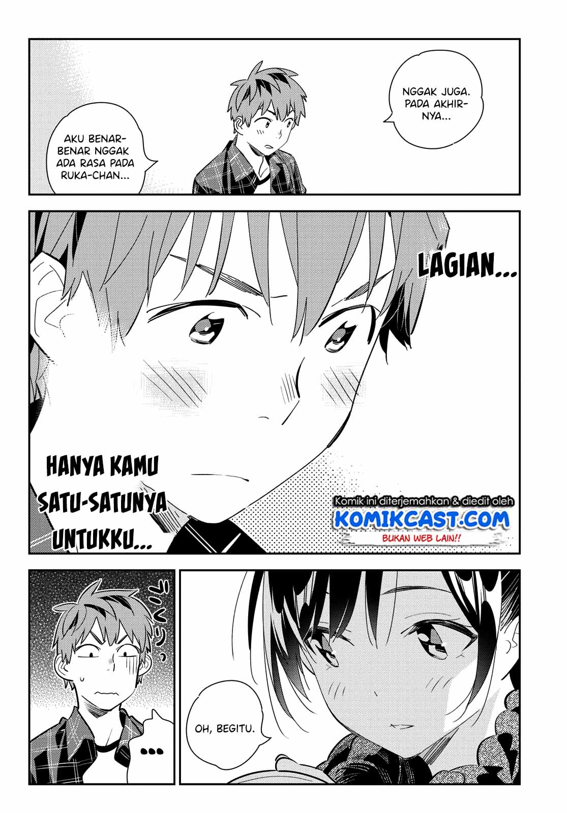 Chapter 171 - halaman 7