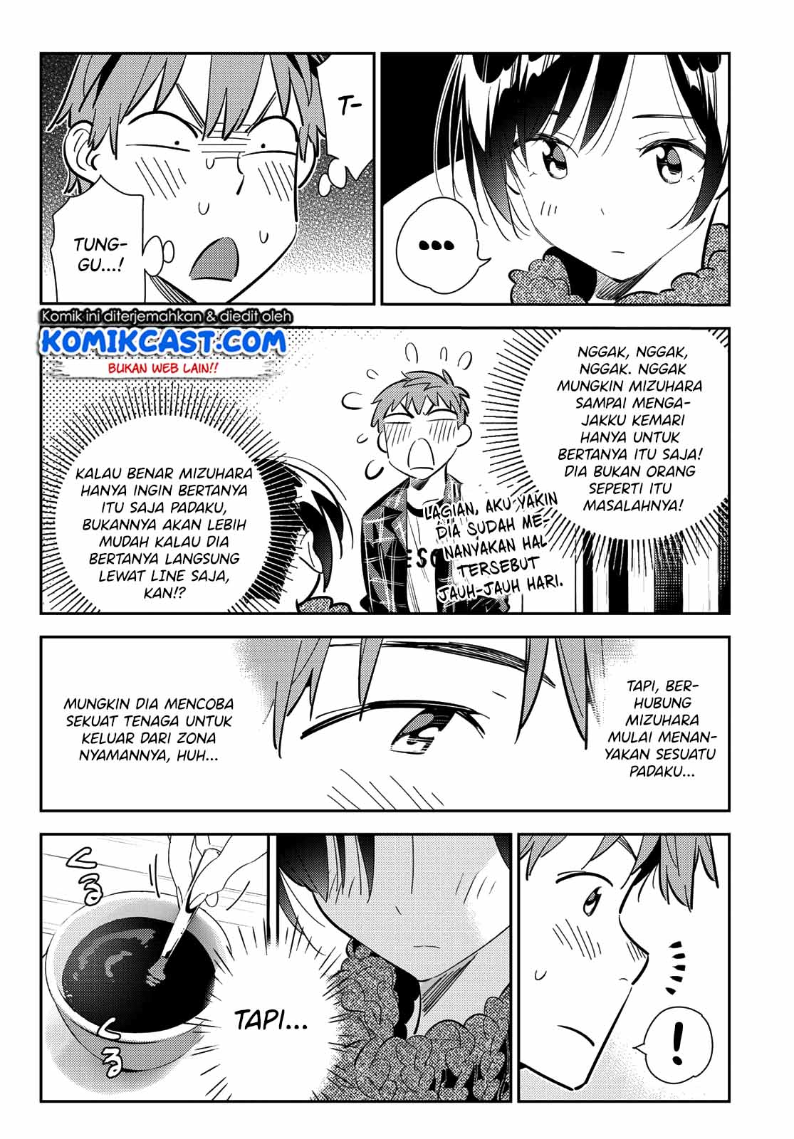 Chapter 171 - halaman 9