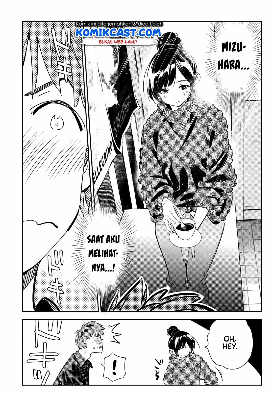 Chapter 171 - halaman 10