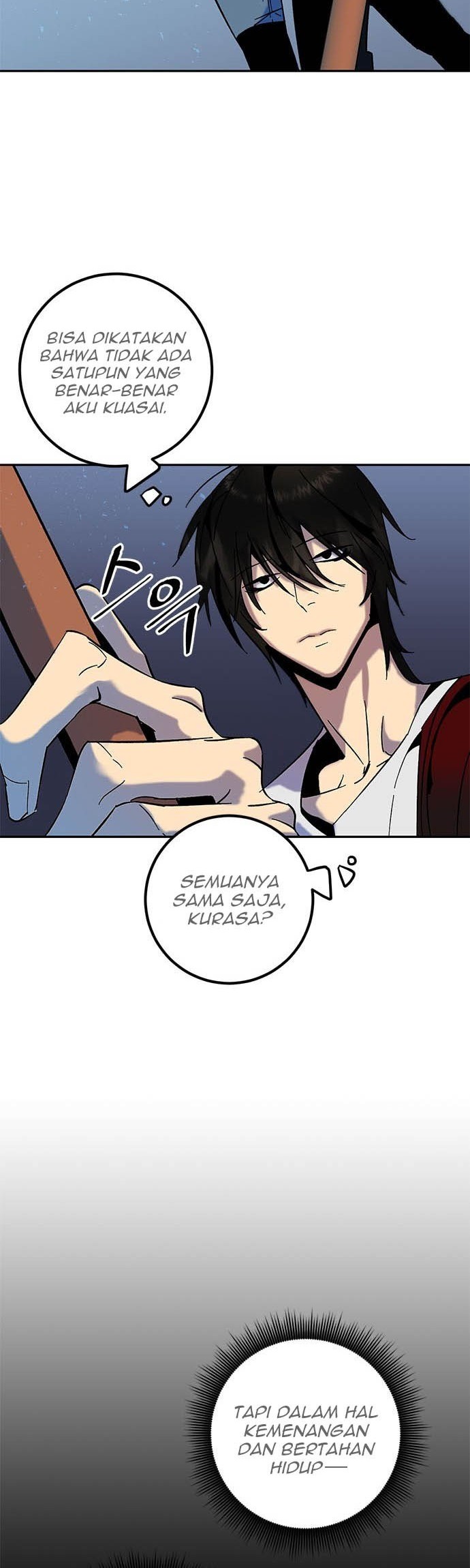 Chapter 17 - halaman 28