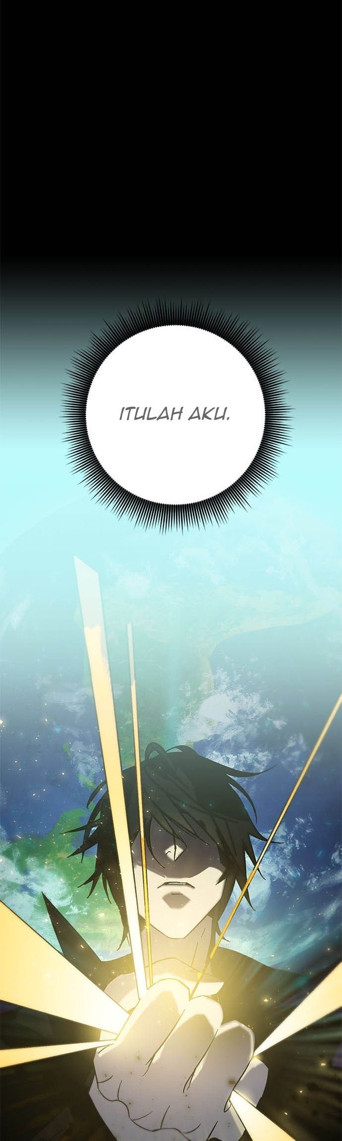 Chapter 17 - halaman 30