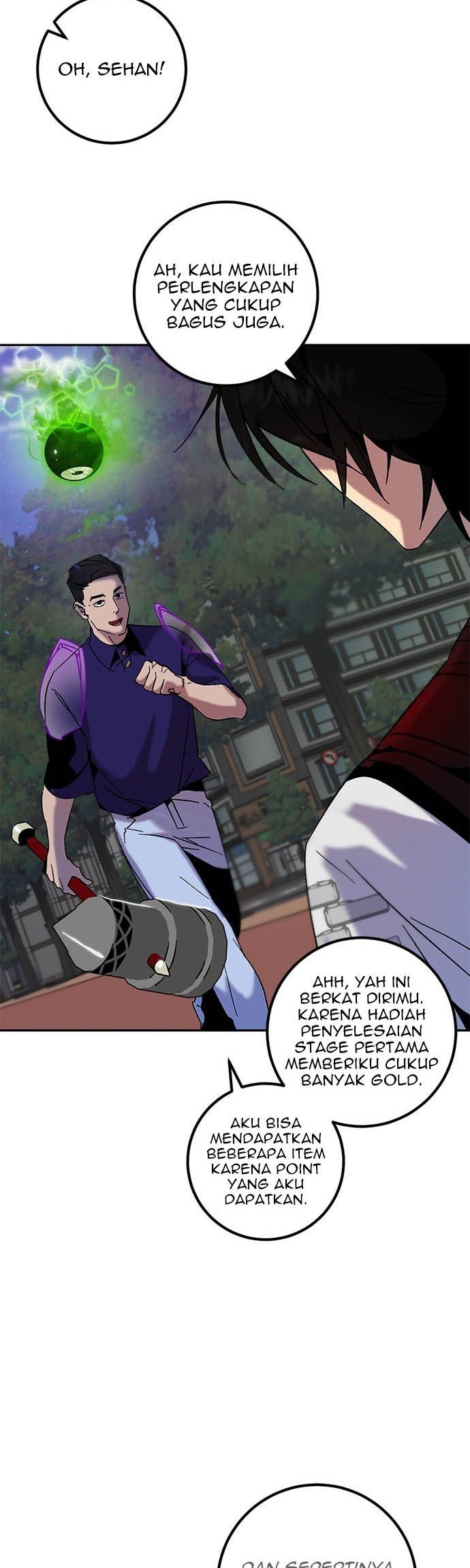 Chapter 17 - halaman 32