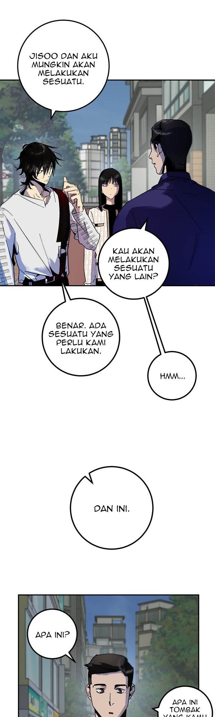 Chapter 17 - halaman 34