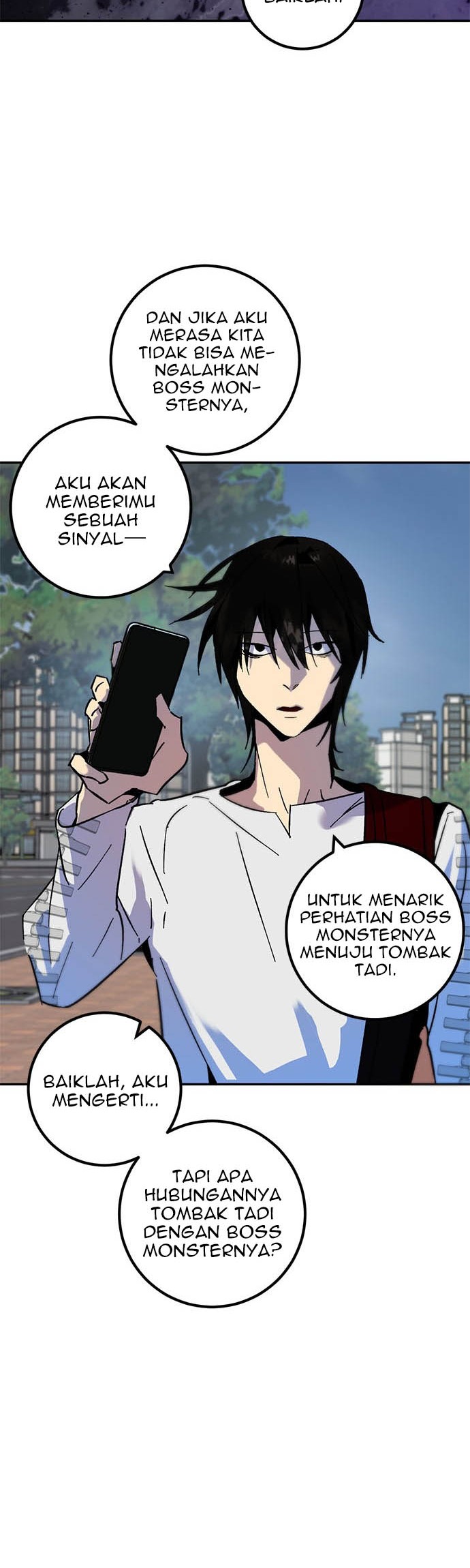 Chapter 17 - halaman 36