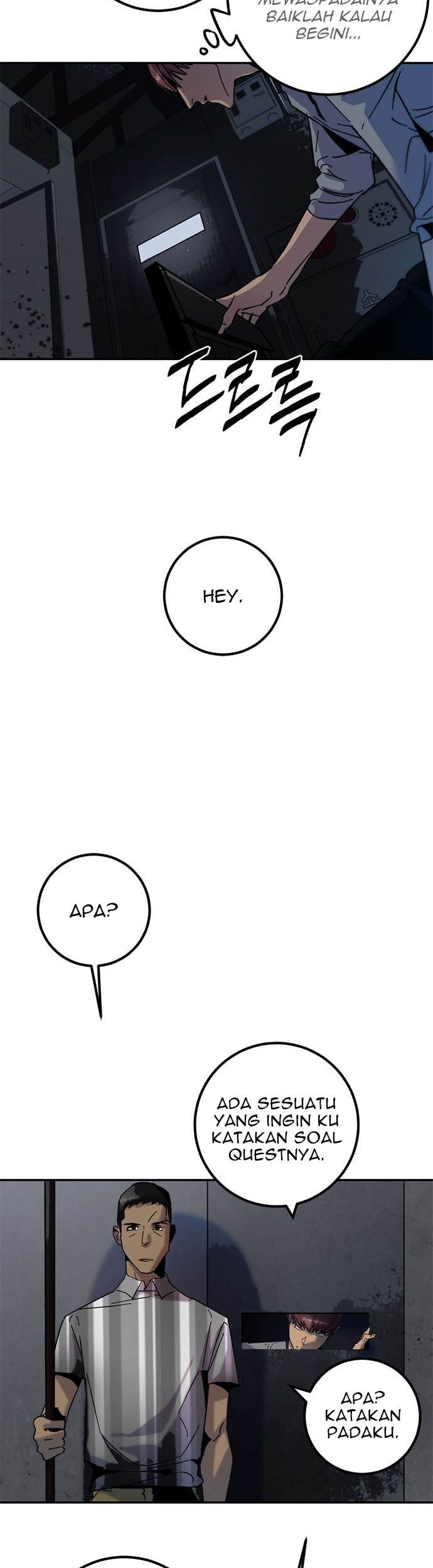 Chapter 17 - halaman 39