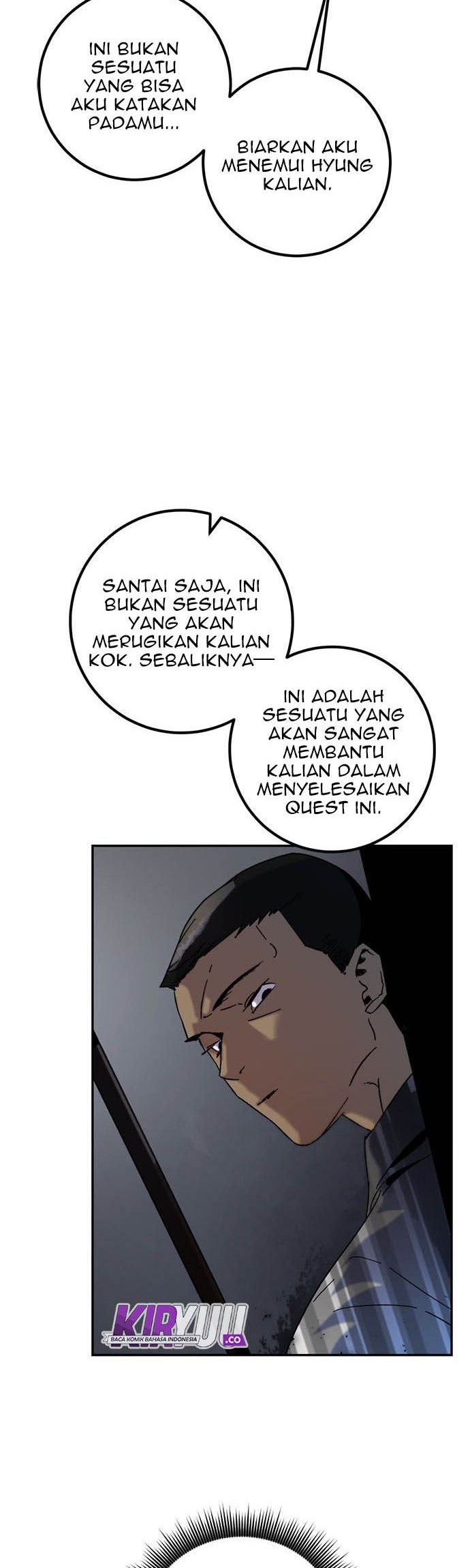 Chapter 17 - halaman 40