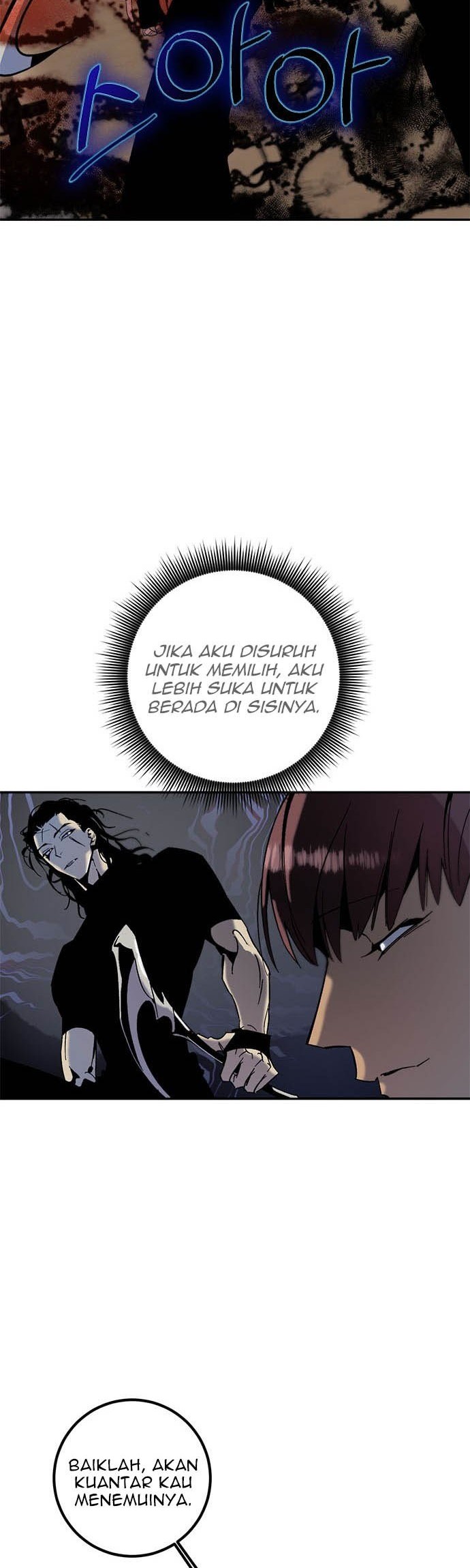 Chapter 17 - halaman 42