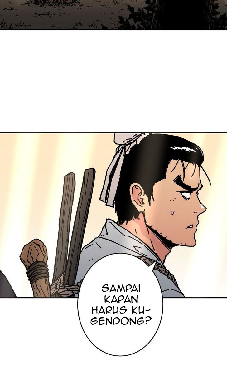 Chapter 152 - halaman 43