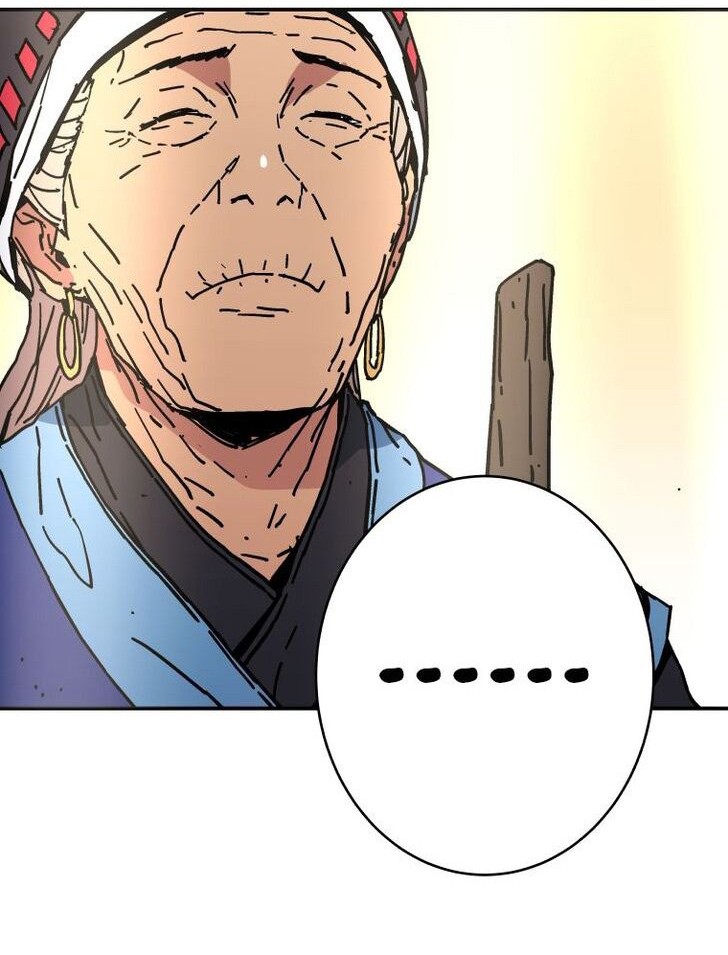Chapter 152 - halaman 47
