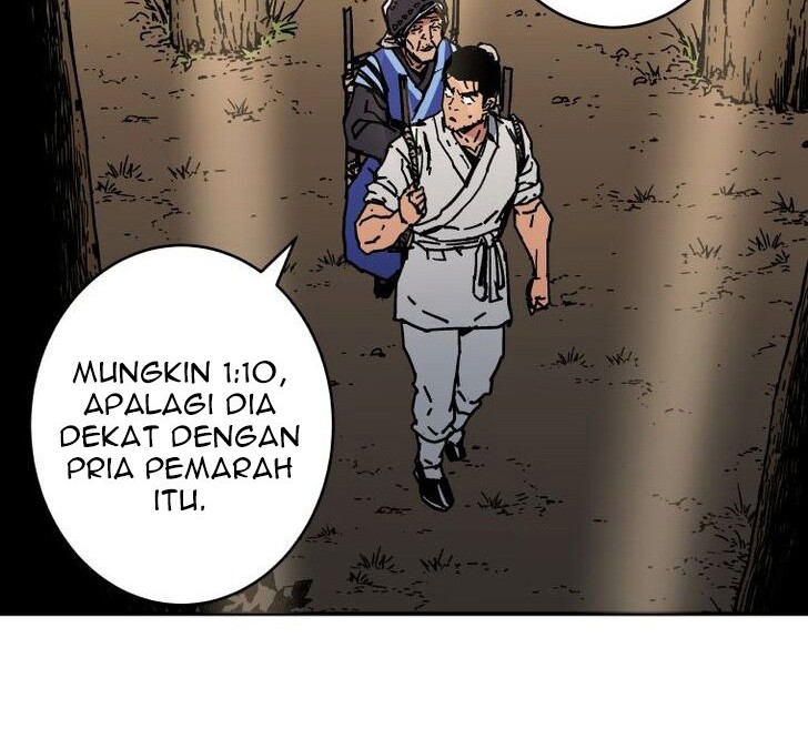Chapter 152 - halaman 51