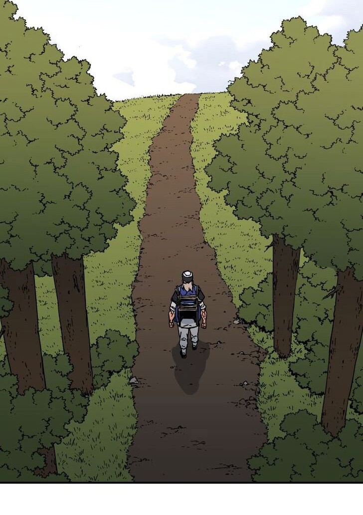 Chapter 152 - halaman 53