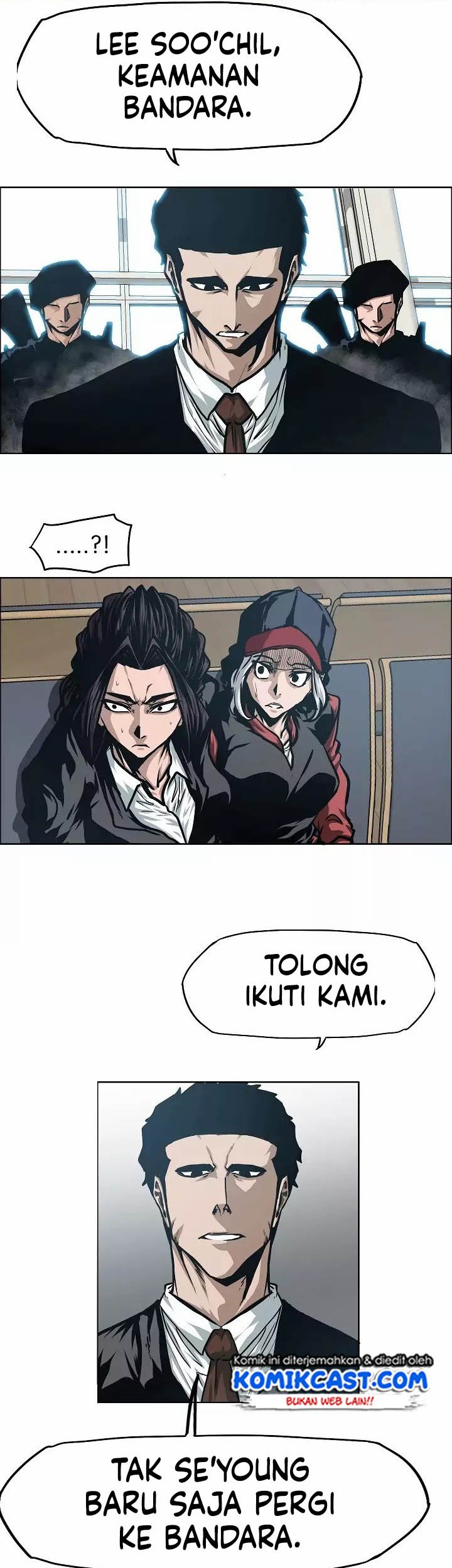 Chapter 46 - halaman 32
