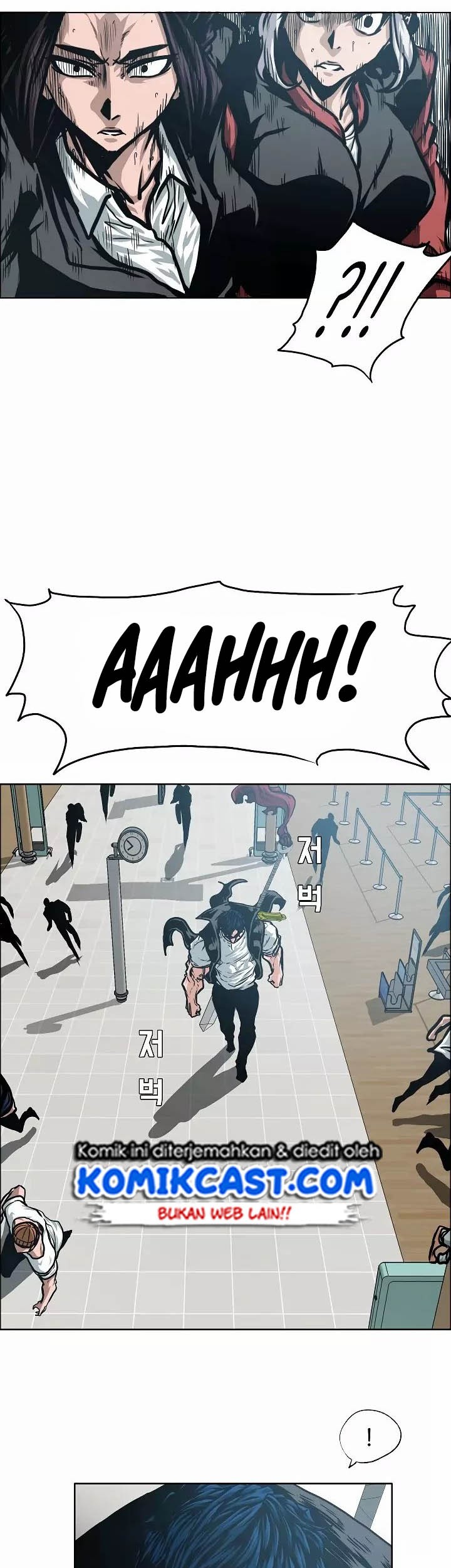 Chapter 46 - halaman 34
